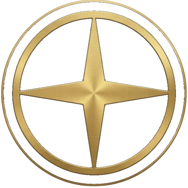 Dayavanti Associates